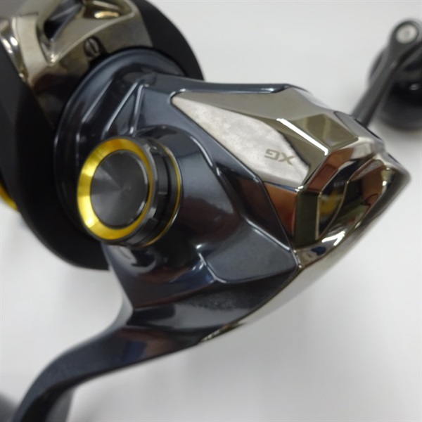 ２５ステラＳＷ８０００ＸＧ